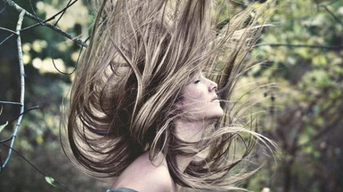 Profitable Hair Salon - Absentee ownership